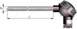 dtp-015.jpg