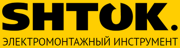 shtok