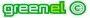 greenel_2