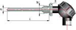 dtp-105.jpg