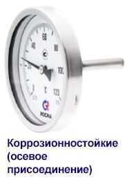 03_Коррозионностойкие (осевое присоединение)