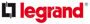 legrand-logo