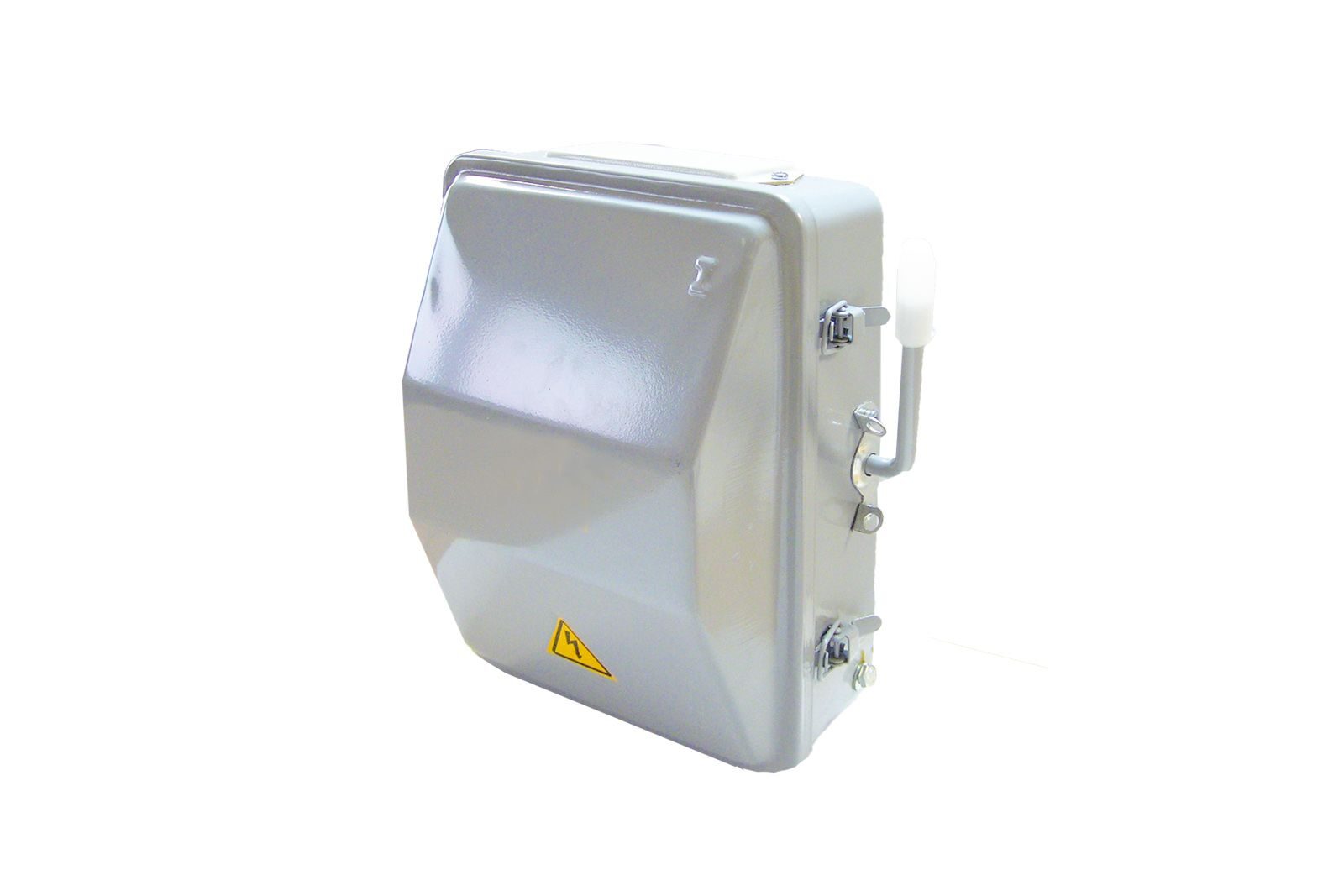 ЯБПВУ-100А IP54 (с ПН-2) TDM