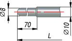 dtp-055.jpg