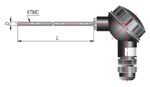 dtp-275-i-ktms.jpg