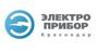 logo_elektropribor2
